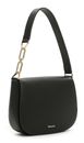 Tamaris TAS Ghalia Crossover Bag M Green Tamaris TAS Ghalia Crossover Bag M Green