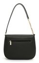 Tamaris TAS Ghalia Crossover Bag M Green Tamaris TAS Ghalia Crossover Bag M Green