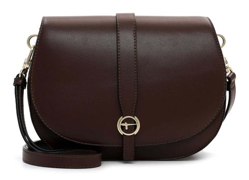 Tamaris TAS Giorgia SC Crossover Bag M Brown