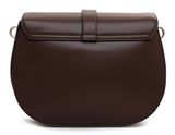 Tamaris TAS Giorgia SC Crossover Bag M Brown