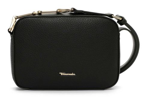 Tamaris TAS Ghalia Crossover Bag M Green