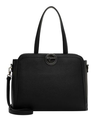 Tamaris Gabriela Cityshopper M Black Tamaris Gabriela Cityshopper M Black