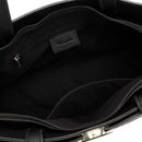 Tamaris Gabriela Cityshopper M Black Tamaris Gabriela Cityshopper M Black