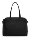 Tamaris Gabriela Cityshopper M Black Tamaris Gabriela Cityshopper M Black