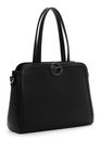 Tamaris Gabriela Cityshopper M Black Tamaris Gabriela Cityshopper M Black