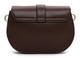 Tamaris TAS Giorgia SC Crossover Bag S Brown Tamaris TAS Giorgia SC Crossover Bag S Brown
