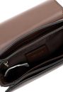 Tamaris TAS Giorgia SC Crossover Bag S Brown Tamaris TAS Giorgia SC Crossover Bag S Brown