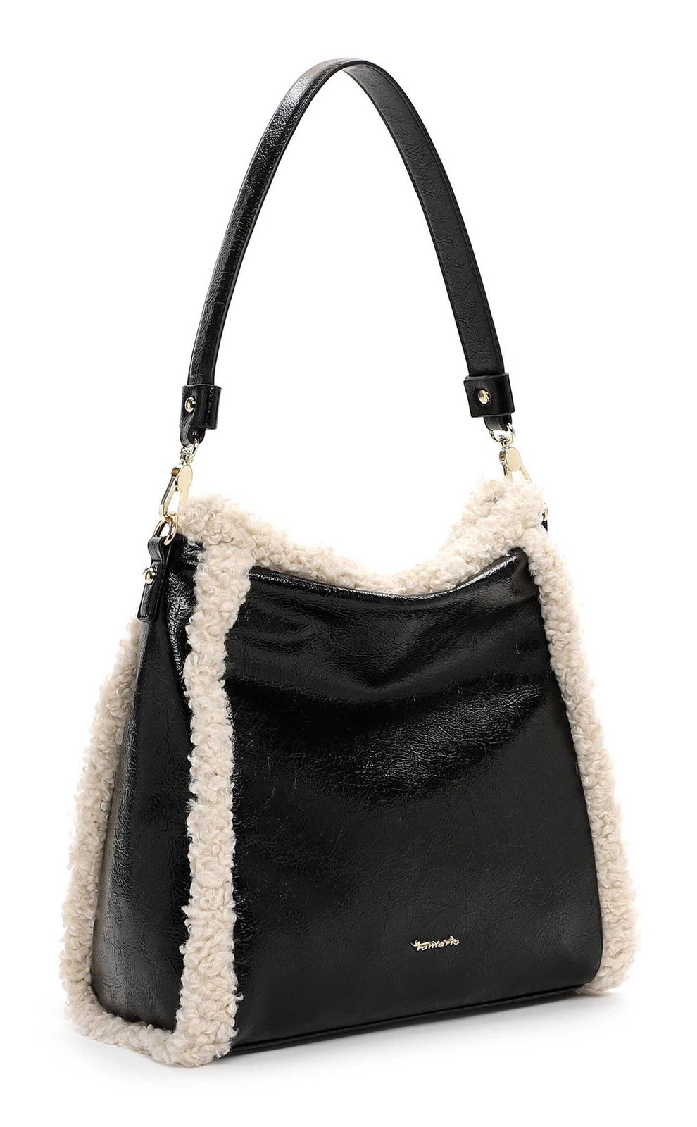 Tamaris TAS Gitta Beutel Black Tamaris TAS Gitta Beutel Black