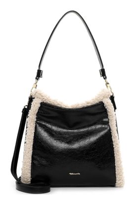 Tamaris TAS Gitta Beutel Black Tamaris TAS Gitta Beutel Black