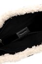 Tamaris TAS Gitta Beutel Black Tamaris TAS Gitta Beutel Black