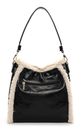 Tamaris TAS Gitta Beutel Black Tamaris TAS Gitta Beutel Black