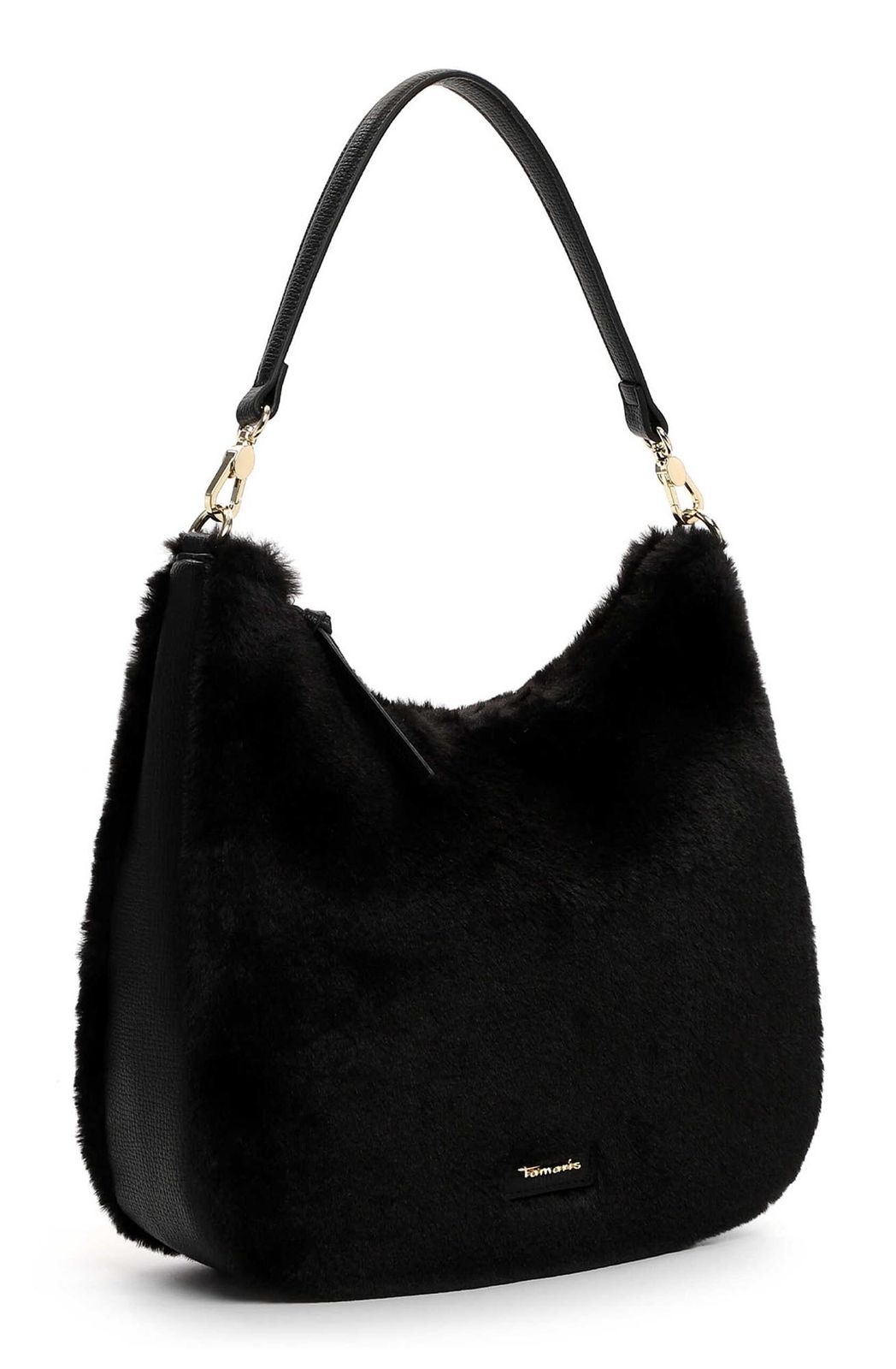 Tamaris TAS Garcia Cityshopper M Schwarz Tamaris TAS Garcia Cityshopper M Schwarz