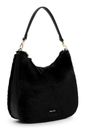 Tamaris TAS Garcia Cityshopper M Schwarz Tamaris TAS Garcia Cityshopper M Schwarz
