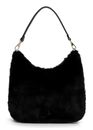 Tamaris TAS Garcia Cityshopper M Schwarz Tamaris TAS Garcia Cityshopper M Schwarz