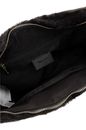 Tamaris TAS Garcia Cityshopper M Schwarz Tamaris TAS Garcia Cityshopper M Schwarz