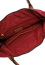 Tamaris Fabrizia Cityshopper M Darkred Tamaris Fabrizia Cityshopper M Darkred