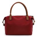 Tamaris Fabrizia Cityshopper M Darkred Tamaris Fabrizia Cityshopper M Darkred