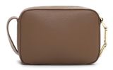 Tamaris TAS Ghalia Crossover Bag M Taupe Tamaris TAS Ghalia Crossover Bag M Taupe