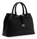 Tamaris TAS Giorgia SC Handbag M Black Tamaris TAS Giorgia SC Handbag M Black
