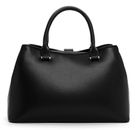 Tamaris TAS Giorgia SC Handbag M Black Tamaris TAS Giorgia SC Handbag M Black