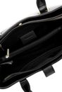 Tamaris TAS Giorgia SC Handbag M Black Tamaris TAS Giorgia SC Handbag M Black