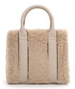 Tamaris TAS Garcia Handbag S Beige Tamaris TAS Garcia Handbag S Beige