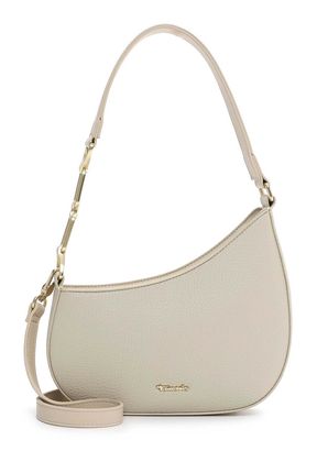 Tamaris TAS Ghalia Crossover Bag M Beige