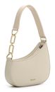 Tamaris TAS Ghalia Crossover Bag M Beige