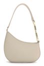 Tamaris TAS Ghalia Crossover Bag M Beige