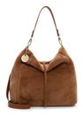 Tamaris TAS Gaja Handbag M Cognac Tamaris TAS Gaja Handbag M Cognac
