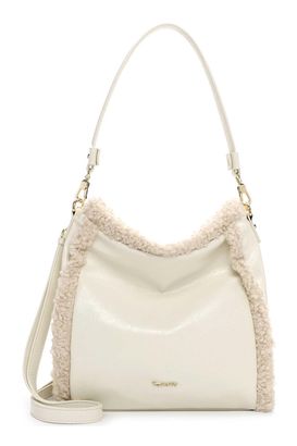 Tamaris TAS Gitta Beutel Beige Tamaris TAS Gitta Beutel Beige