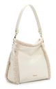 Tamaris TAS Gitta Beutel Beige Tamaris TAS Gitta Beutel Beige