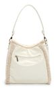 Tamaris TAS Gitta Beutel Beige Tamaris TAS Gitta Beutel Beige