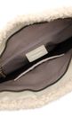 Tamaris TAS Gitta Beutel Beige Tamaris TAS Gitta Beutel Beige