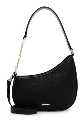 Tamaris TAS Ghalia Crossover Bag M Black