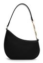 Tamaris TAS Ghalia Crossover Bag M Black