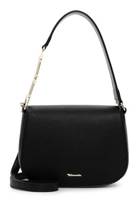 Tamaris TAS Ghalia Shoulderbag M Black