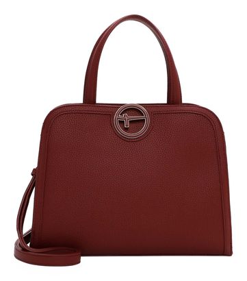 Tamaris Gabriela Cityshopper M Red Tamaris Gabriela Cityshopper M Red