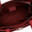 Tamaris Gabriela Cityshopper M Red Tamaris Gabriela Cityshopper M Red