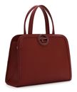 Tamaris Gabriela Cityshopper M Red Tamaris Gabriela Cityshopper M Red