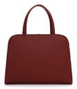 Tamaris Gabriela Cityshopper M Red Tamaris Gabriela Cityshopper M Red