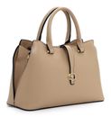 Tamaris TAS Giorgia SC Handbag M Sand Tamaris TAS Giorgia SC Handbag M Sand