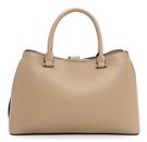 Tamaris TAS Giorgia SC Handbag M Sand Tamaris TAS Giorgia SC Handbag M Sand