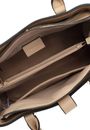 Tamaris TAS Giorgia SC Handbag M Sand Tamaris TAS Giorgia SC Handbag M Sand