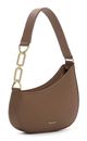 Tamaris TAS Ghalia Crossover Bag M Taupe Tamaris TAS Ghalia Crossover Bag M Taupe