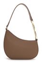 Tamaris TAS Ghalia Crossover Bag M Taupe Tamaris TAS Ghalia Crossover Bag M Taupe