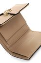 Tamaris TAS Georgiana Wallet Sand ( VE 2 ) Tamaris TAS Georgiana Wallet Sand ( VE 2 )