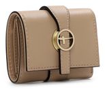 Tamaris TAS Georgiana Wallet Sand ( VE 2 ) Tamaris TAS Georgiana Wallet Sand ( VE 2 )