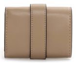 Tamaris TAS Georgiana Wallet Sand ( VE 2 ) Tamaris TAS Georgiana Wallet Sand ( VE 2 )