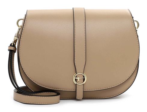 Tamaris TAS Giorgia SC Crossover Bag M Sand